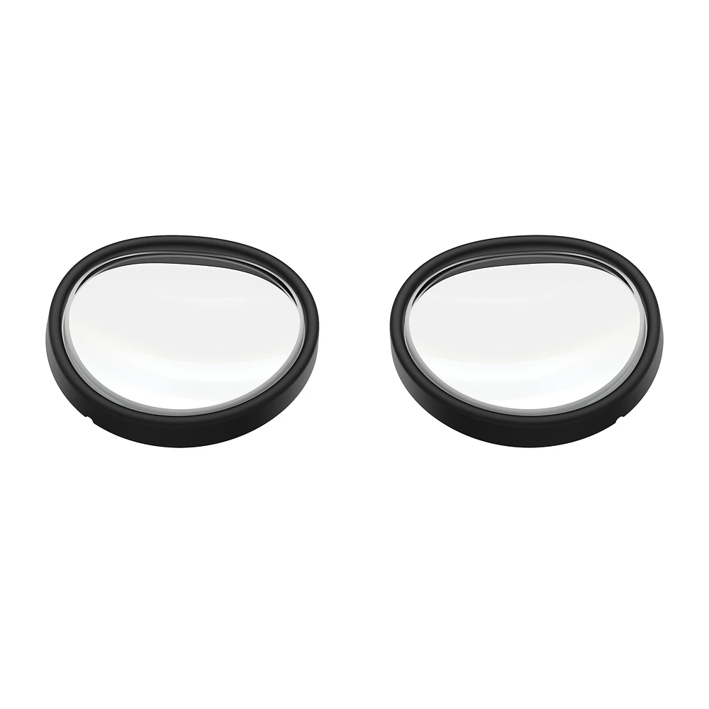 ZEISS Optical Inserts