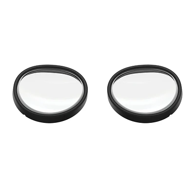 ZEISS Optical Inserts