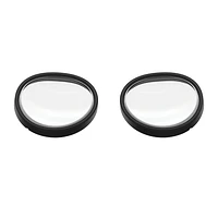 ZEISS Optical Inserts