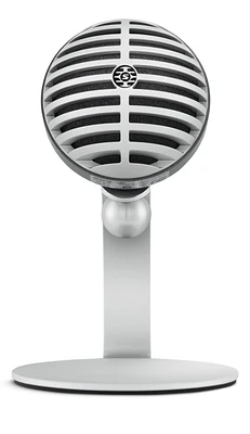 Shure MOTIV MV5 Digital Condenser Microphone