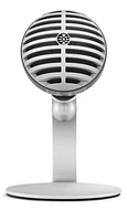 Shure MOTIV MV5 Digital Condenser Microphone