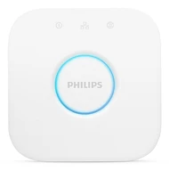 Philips HUE HomeKit Upgrade Bridge (for Current HUE Bridge Users)