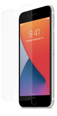 Belkin Anti-Glare Screen Protection for iPhone SE / 8 / 7
