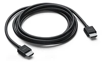 Belkin Ultra HD High Speed 8K/4K HDMI Cable (2m)
