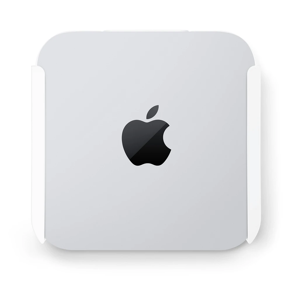 Innovelis TotalMount Pro Mounting System for Mac mini (M2, 2023)