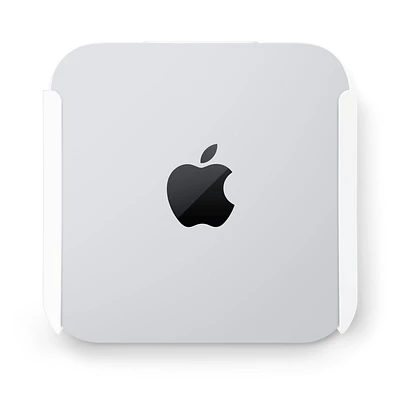 Innovelis TotalMount Pro Mounting System for Mac mini (M2, 2023)