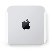 Innovelis TotalMount Pro Mounting System for Mac mini (M2, 2023)