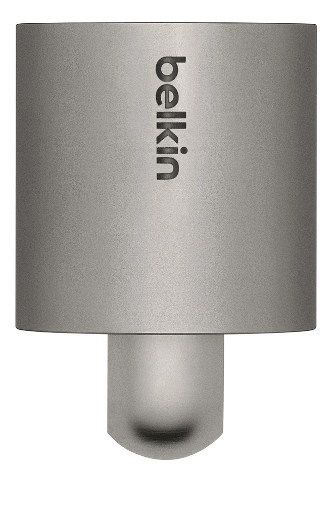 Belkin Lock Adapter for Mac Pro