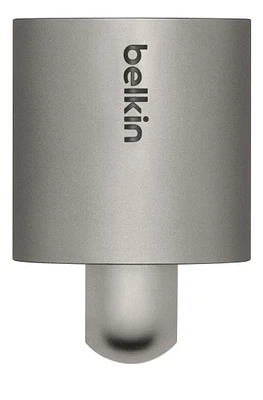 Belkin Lock Adapter for Mac Pro