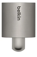 Belkin Lock Adapter for Mac Pro