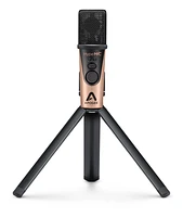 Apogee HypeMiC Microphone
