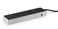 Eve Energy Strip - Connected Triple Outlet