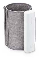 Withings BPM Connect Wi-Fi Smart Blood Pressure Monitor