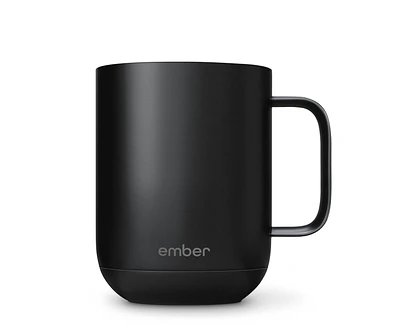 Ember 10 oz. Temperature Control Mug 2