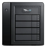 PROMISE Pegasus32 R4 16TB RAID System