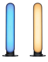 Philips Hue Play White and Colour Ambience Light Bar (2-pack)