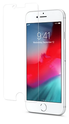 Belkin InvisiGlass Ultra Screen Protection for iPhone SE / 8 / 7