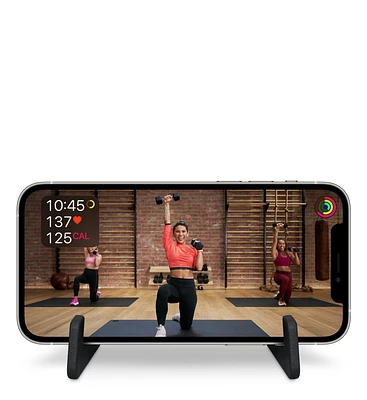 Elevation Lab GoStand Adjustable Stand for iPhone