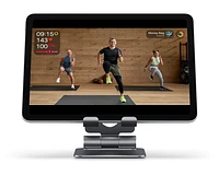 Satechi Foldable Aluminum Stand
