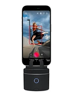Pivo Pod Silver