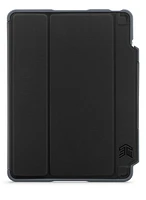 STM Dux Plus for iPad Air (4th generation)