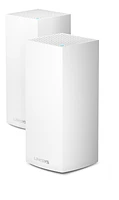 Linksys Velop AX4200 WiFi 6 Mesh System (2-Pack)