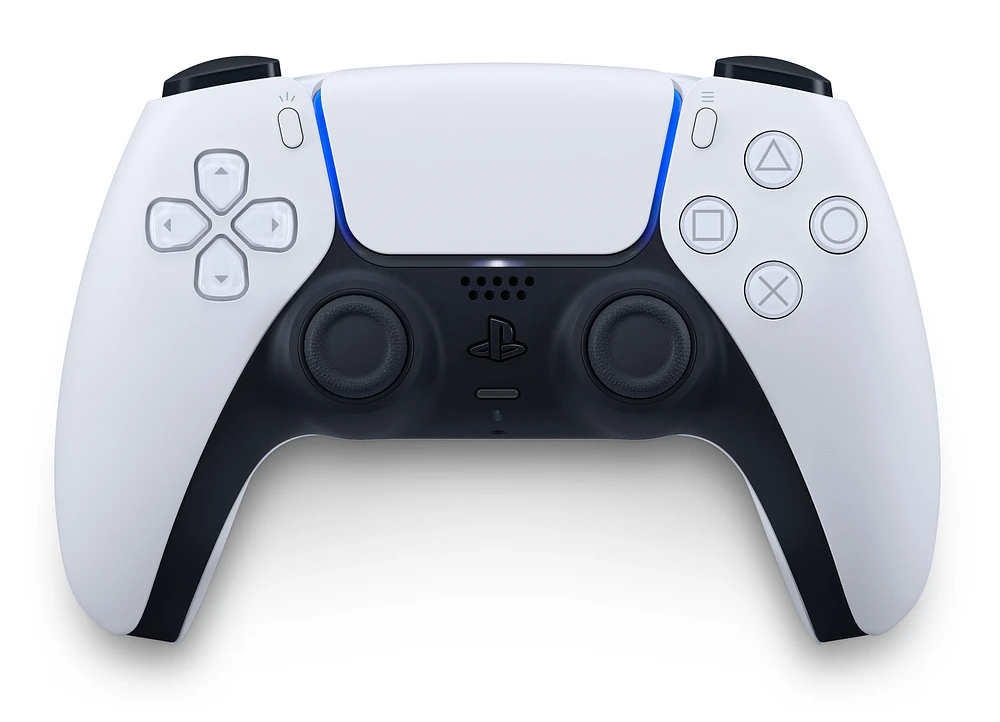 Sony PlayStation® DualSense™ Wireless Controller