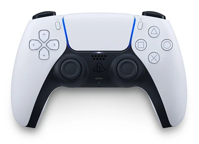 Sony PlayStation® DualSense™ Wireless Controller