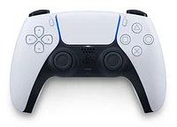Sony PlayStation® DualSense™ Wireless Controller