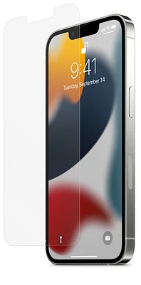 Belkin Anti-Glare Screen Protector for iPhone 13 | 13 Pro
