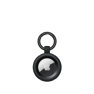 OtterBox Rugged Case for AirTag
