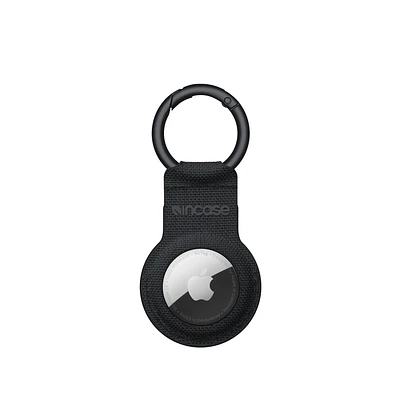 Incase Woolenex Key Clip for AirTag