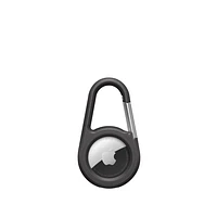 Belkin Secure Holder with Carabiner for AirTag