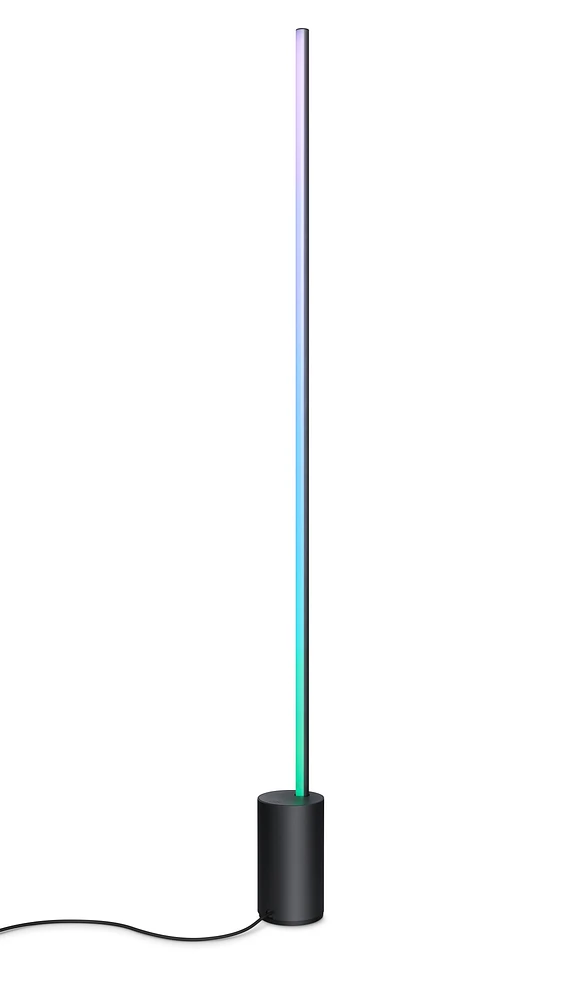 Philips Hue Gradient Signe Floor Light
