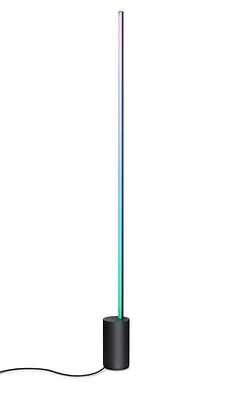 Philips Hue Gradient Signe Floor Light