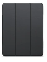 OtterBox Symmetry Series 360 Elite Case for iPad Pro 12.9-inch (6th generation) - Gray
