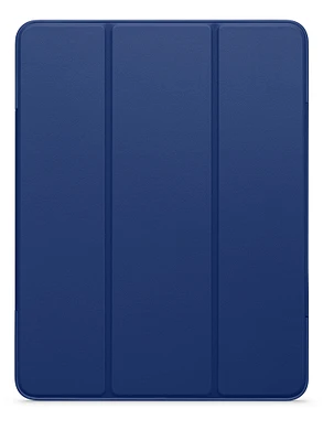 OtterBox Symmetry Series 360 Elite Case for iPad Pro 12.9-inch (6th generation) - Blue