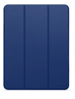 OtterBox Symmetry Series 360 Elite Case for iPad Pro 12.9-inch (6th generation) - Blue