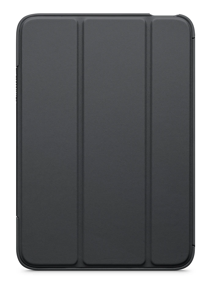 OtterBox Symmetry Series 360 Elite Case for iPad mini