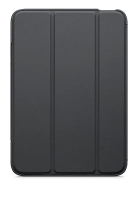 OtterBox Symmetry Series 360 Elite Case for iPad mini