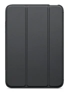 OtterBox Symmetry Series 360 Elite Case for iPad mini