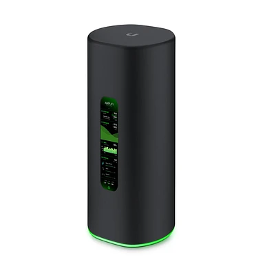AmpliFi Alien Router
