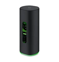 AmpliFi Alien Router