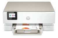 HP ENVY Inspire 7220e All-in-One Wireless Printer