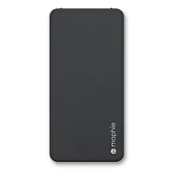 mophie powerstation plus 10K