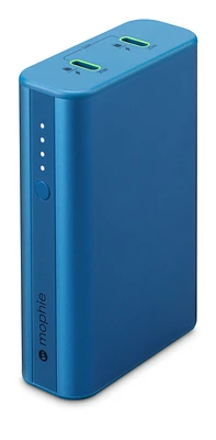mophie powerstation