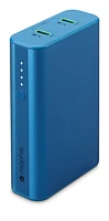 mophie powerstation
