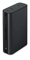 mophie powerstation