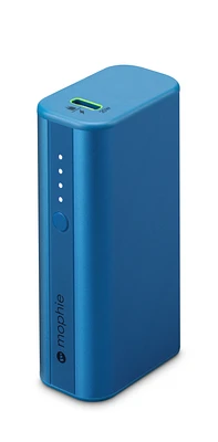 mophie powerstation mini