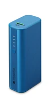 mophie powerstation mini